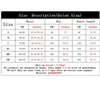 Autumn Comfort Fleece Running Pants ATHLEXES