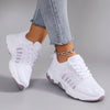 BreezyStyle Spring Women's Casual Sports Shoes ATHLEXES