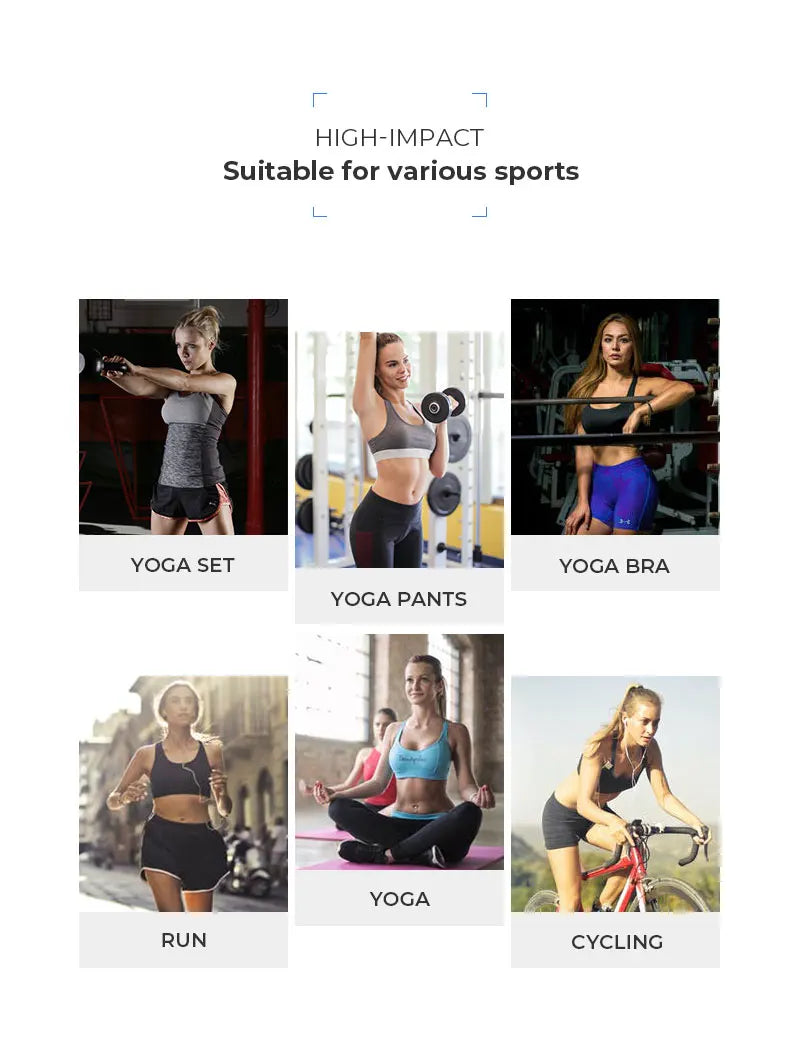 VividFlow Strappy Bra Tank Top ATHLEXES
