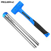 Risk Pro Bike Bottom Bracket Removal Tool Set ATHLEXES