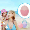 Sunkissed Portable Sunscreen Roller Applicator ATHLEXES