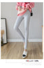 Maternity Comfort High Waist Leggings ATHLEXES