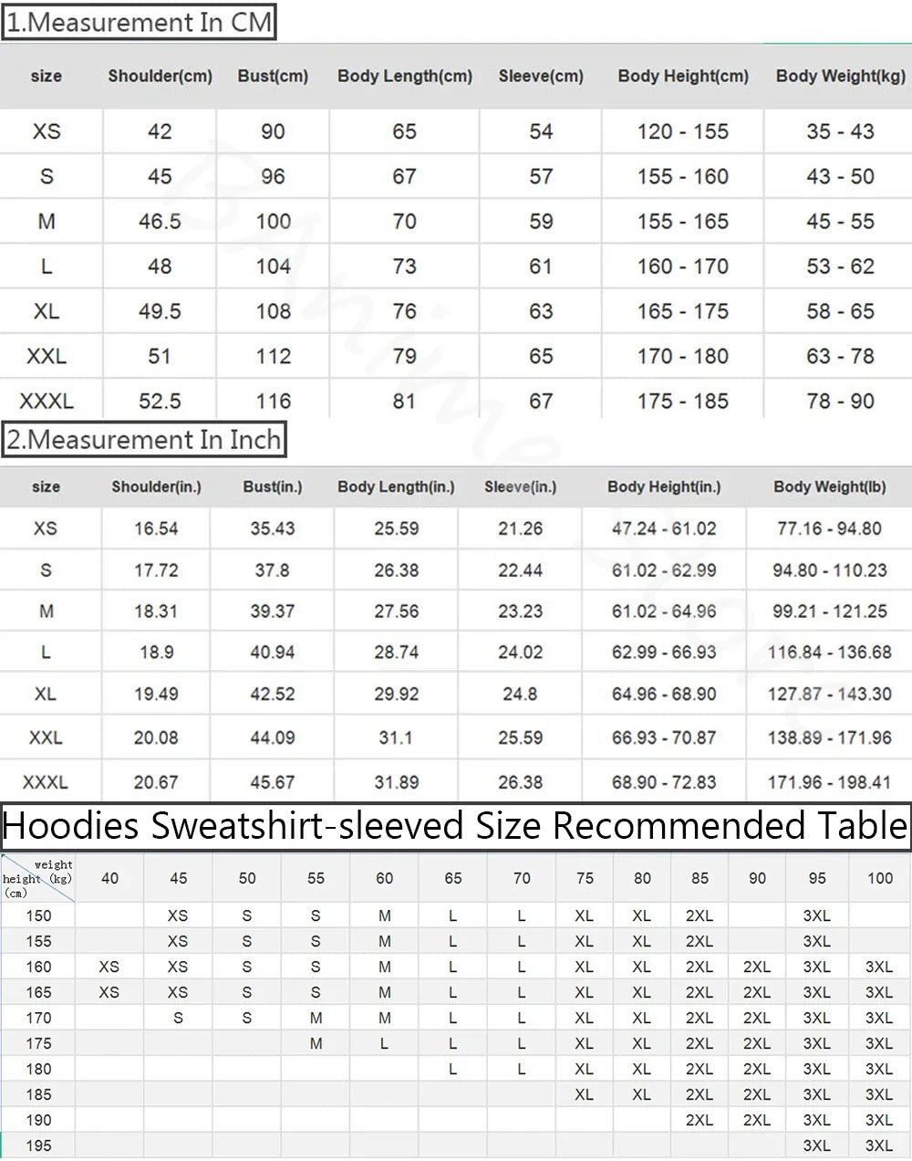 BOYNEXTDOOR Graphic Hooded Sweatshirt for Men ATHLEXES