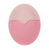 Sunkissed Portable Sunscreen Roller Applicator ATHLEXES