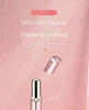 SilkSmooth Portable Lipstick Epilator ATHLEXES