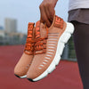 Luxury Breathable Women's Running Sneakers ATHLEXES