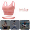 FlexFit High Support Yoga Bra ATHLEXES