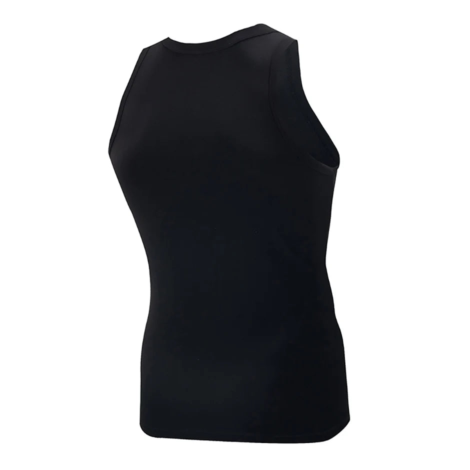 Classic Fit Men's Casual Running Vest ATHLEXES