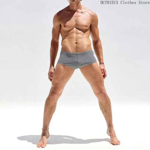  ATHLEXES