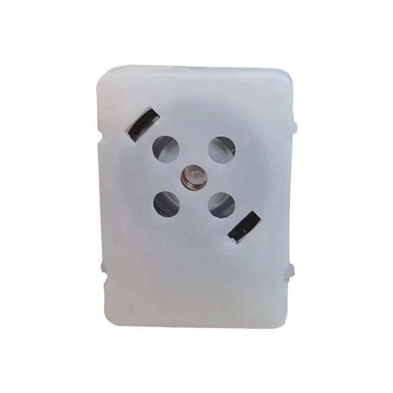 Whimsical Recording Bear Voice Box Toy Speaker ATHLEXES