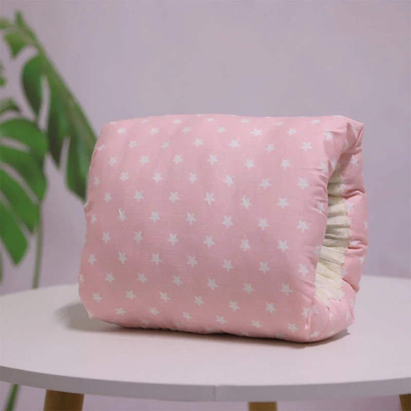 Cozy Cradle Nursing Arm Pillow for Comfort Feeding ATHLEXES