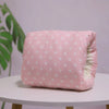 Cozy Cradle Nursing Arm Pillow for Comfort Feeding ATHLEXES