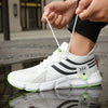 BreatheEasy Lightweight Athletic Sneakers ATHLEXES