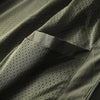 Tactical Windbreaker Jacket: Waterproof Outdoor Gear ATHLEXES