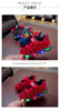 SpiderLight Kids Sneakers for Boys ATHLEXES
