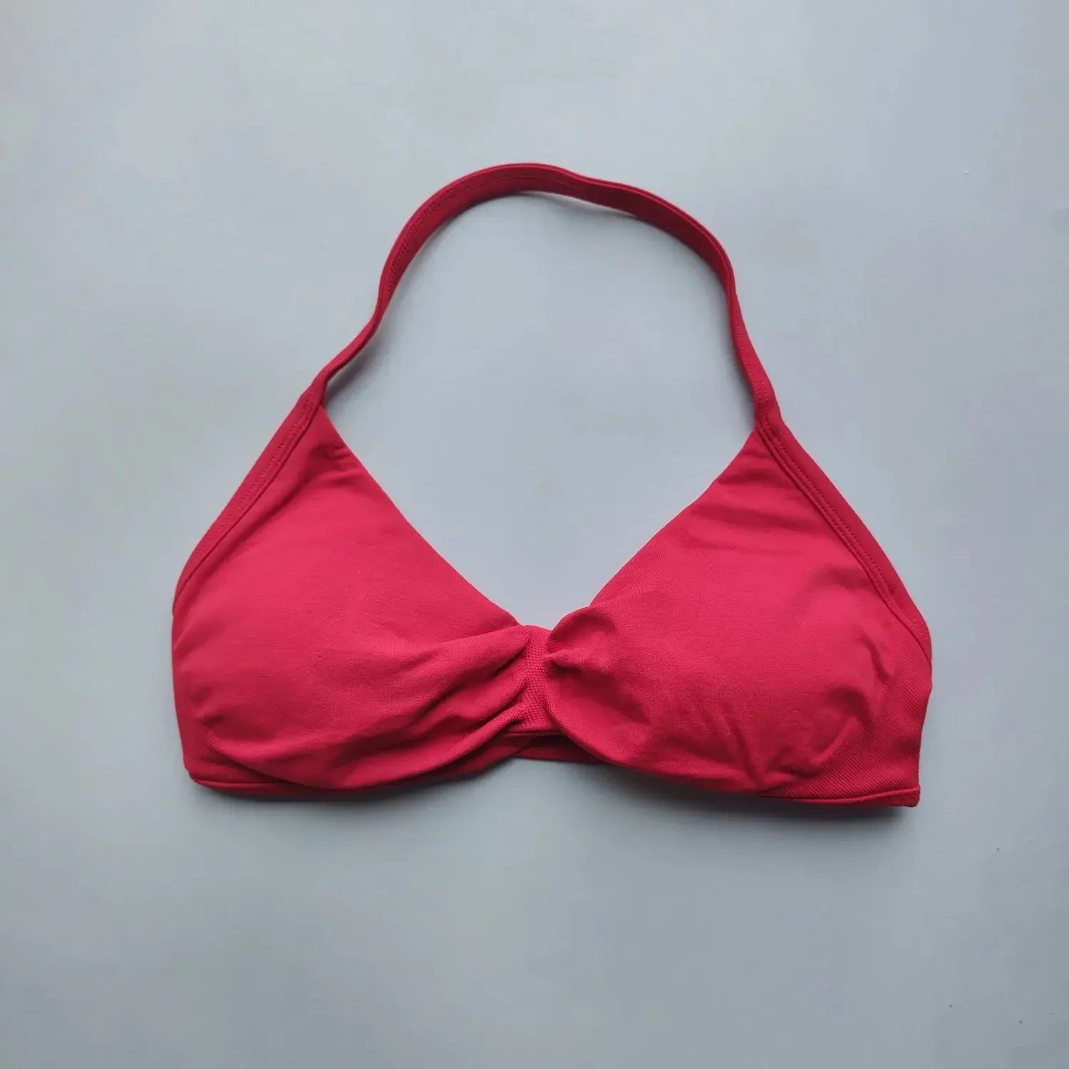 ElegantFit High Elastic Yoga Bra ATHLEXES