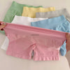 SleekFit Seamless Scrunch Bum Gym Shorts ATHLEXES