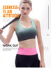 ComfortFlex Yoga Sports Bra ATHLEXES