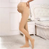 ComfortFit Maternity Support Tights ATHLEXES