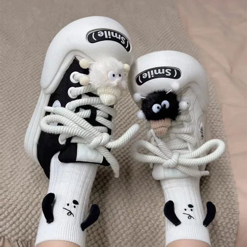  ATHLEXES