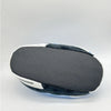 CozyHoops Unisex Basketball Slippers ATHLEXES