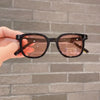 SunnyStyle Vintage Kids Sunglasses ATHLEXES