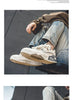 Elite Performance Large Size 46 Sneakers 2024 ATHLEXES