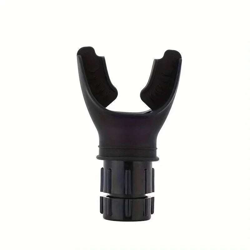 BreatheWell Lung Trainer and Endurance Booster ATHLEXES