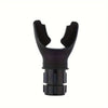 BreatheWell Lung Trainer and Endurance Booster ATHLEXES