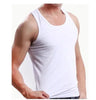 SummerFit Breathable Modal Tank Tops for Men ATHLEXES