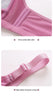 Elegant Comfort Nursing Bra for Everyday Wear ATHLEXES