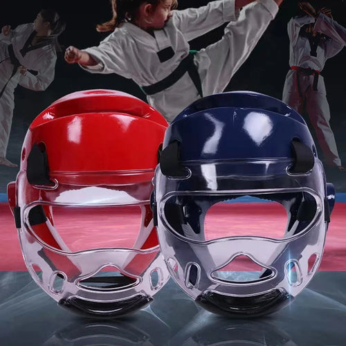  ATHLEXES