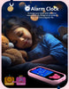 Smart Kids Dual Camera Educational Phone Toy ATHLEXES
