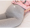 BumpComfort Maternity Leggings ATHLEXES