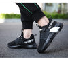 2024 Fashionable Anti-Slip Kids Sneakers for Spring ATHLEXES
