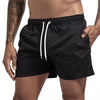 AquaFlex Quick Dry Swim Trunks ATHLEXES