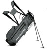 PGM Lightweight Golf Stand Bag for All Clubs ATHLEXES