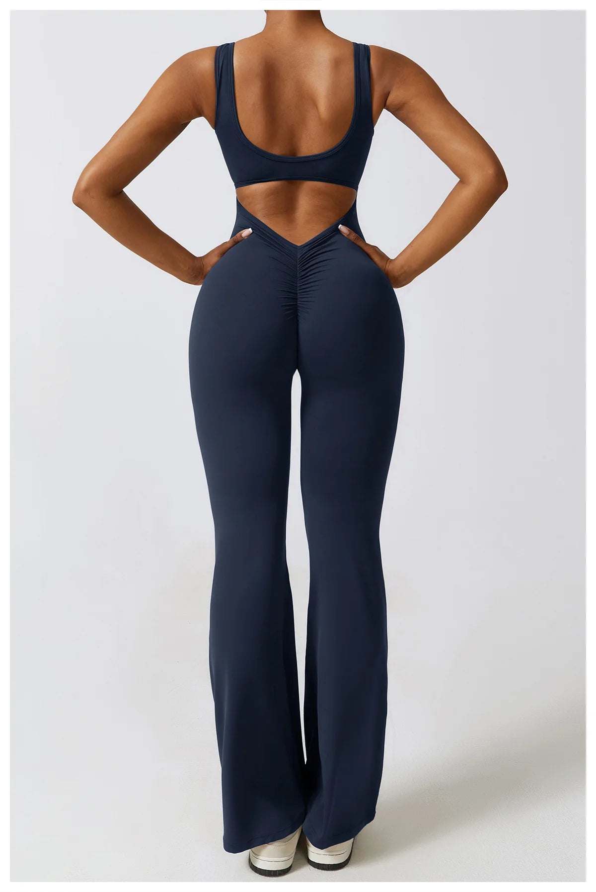 New Gym Set Yoga Suit ATHLEXES