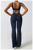 New Gym Set Yoga Suit ATHLEXES