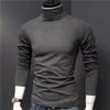 Korean Simplicity Base Shirt ATHLEXES