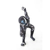 Venom Symbiote Kids Cosplay Costume Suit ATHLEXES