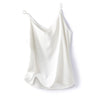 Chic Summer V-Neck Chiffon Tank Top ATHLEXES