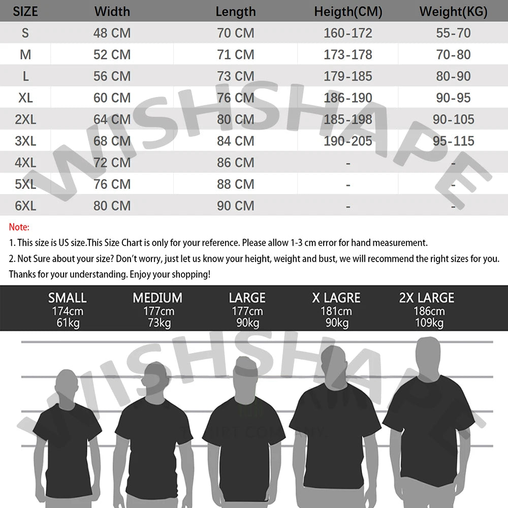 USA Patriot Pride Tee ATHLEXES