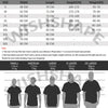 USA Patriot Pride Tee ATHLEXES