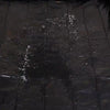 WaterGuard Luxe PVC Mattress Cover for Ultimate Protection ATHLEXES