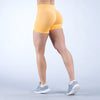 Seamless Scrunch Butt Running Shorts for Women ATHLEXES