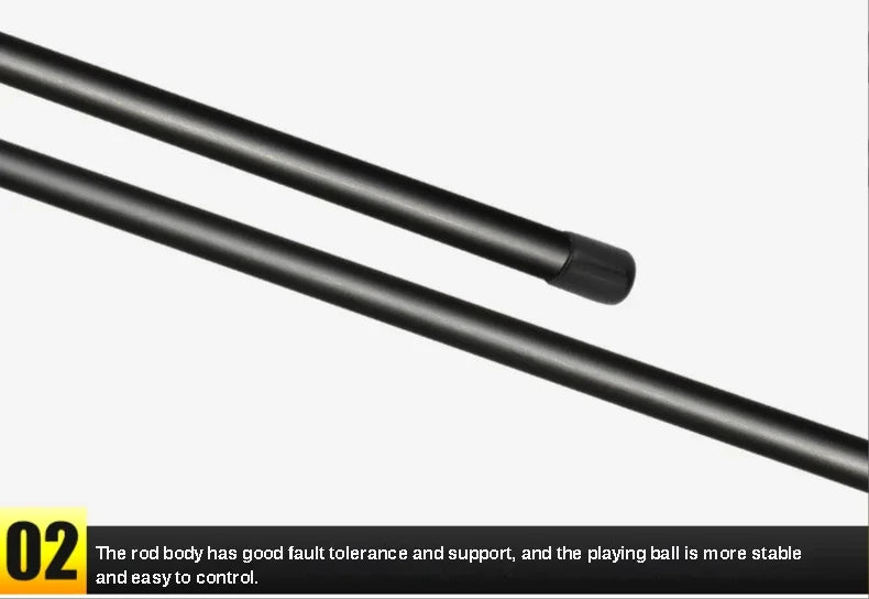 PGM Golf Swing Angle Trainer ATHLEXES
