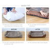 Plush Haven Waterproof Pet Bed for Cats and Dogs ATHLEXES