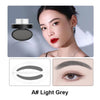 Eyebrow Pro Stamp Kit ATHLEXES