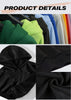 Faithful Threads Inspirational Hoodie ATHLEXES